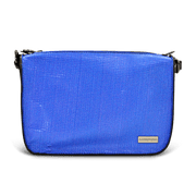 Rae Crossbody