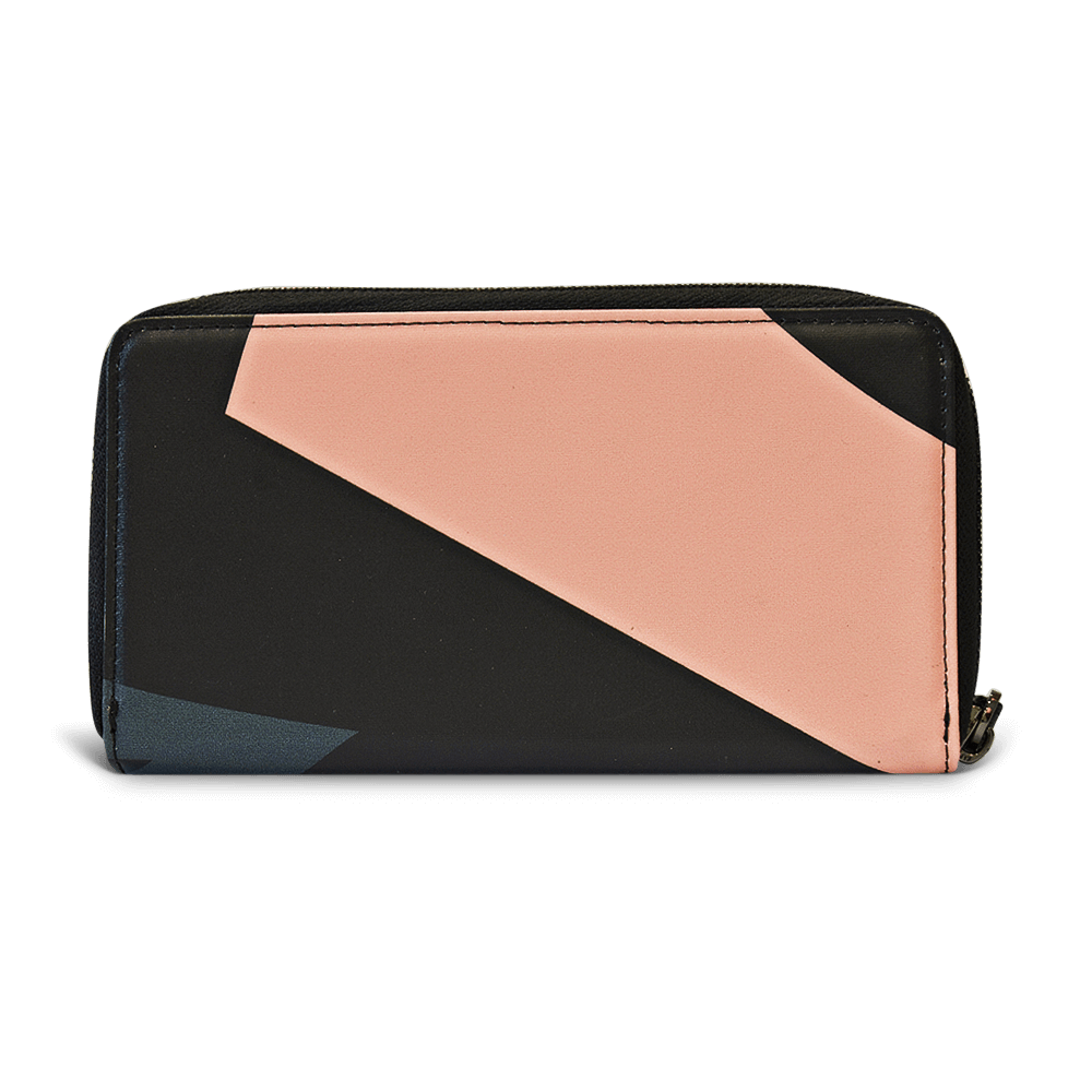 Madison Wristlet