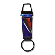 Roam Keychain