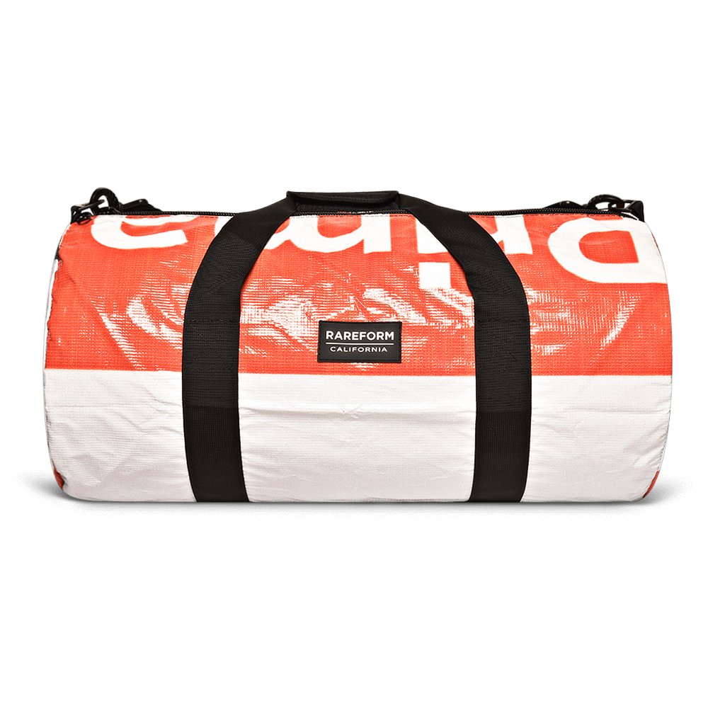 Weekender Duffle