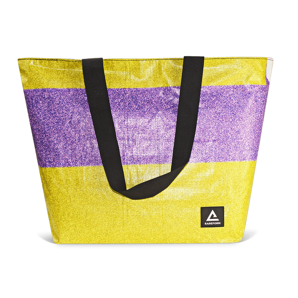 Blake Tote