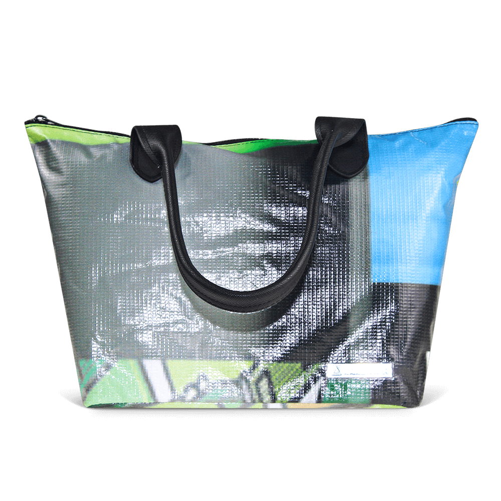 Ella Tote