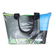 Ella Tote