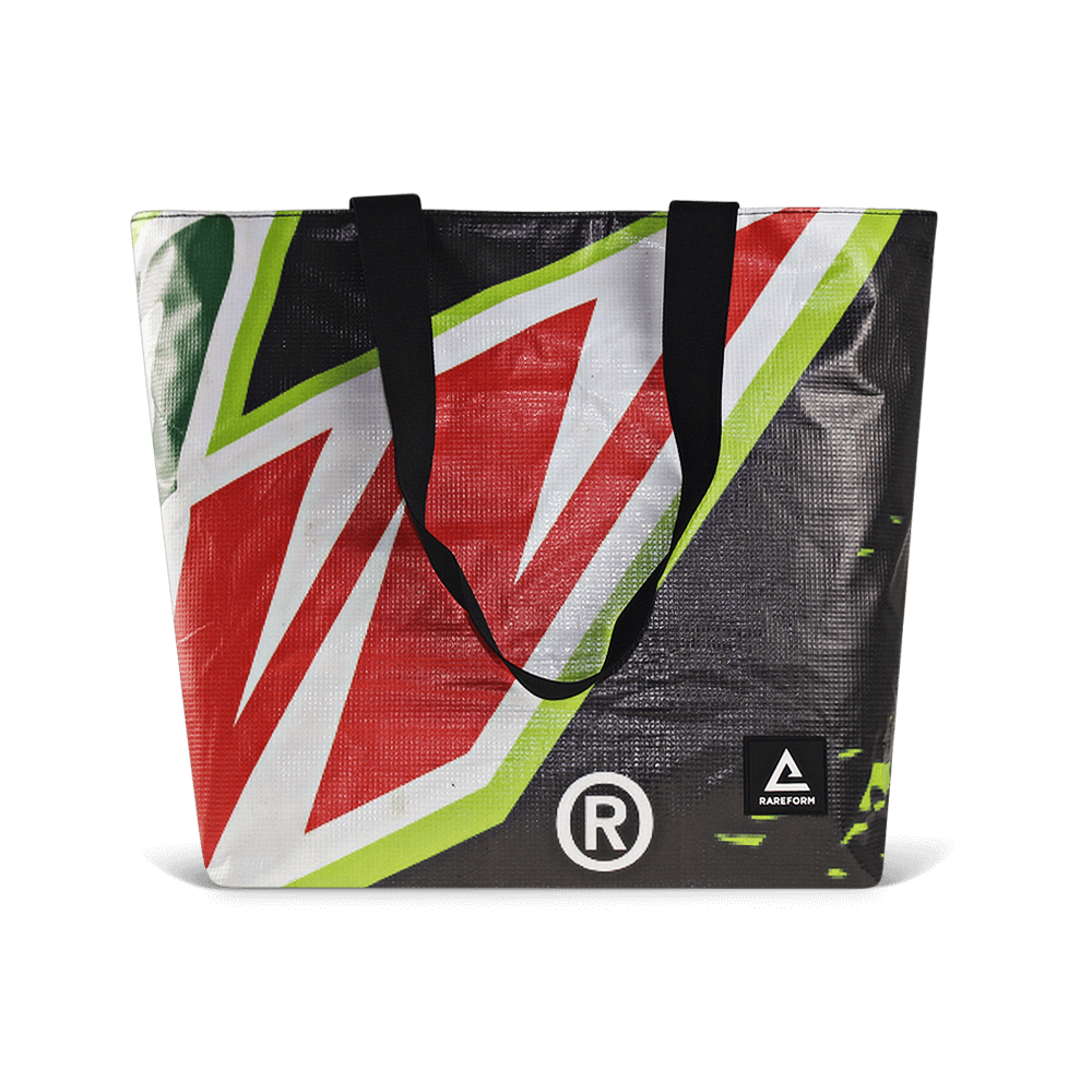 Blake Tote