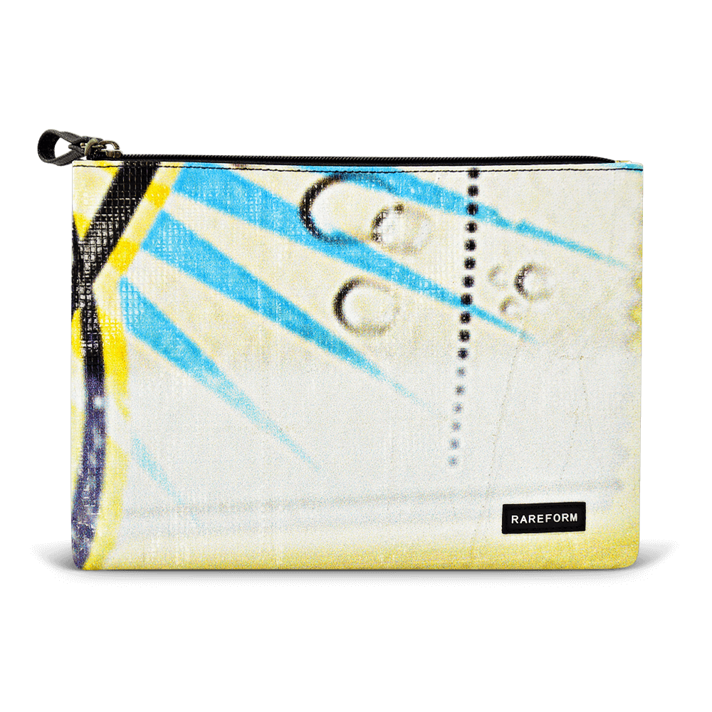Charlie Pouch