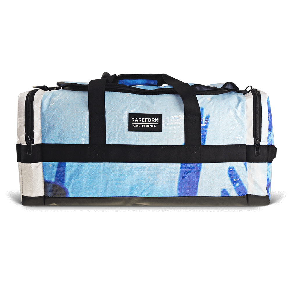Union Duffle