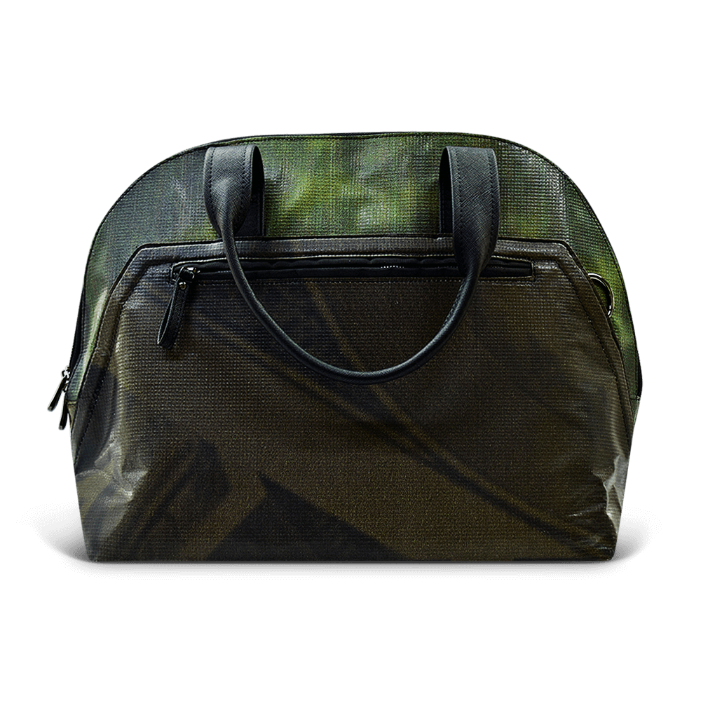 Maya Crossbody