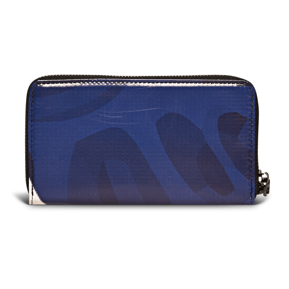 Madison Wristlet