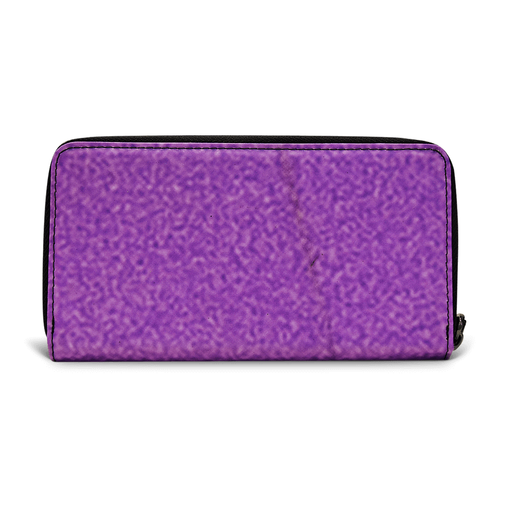 Madison Wristlet
