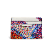 Veer Card Holder