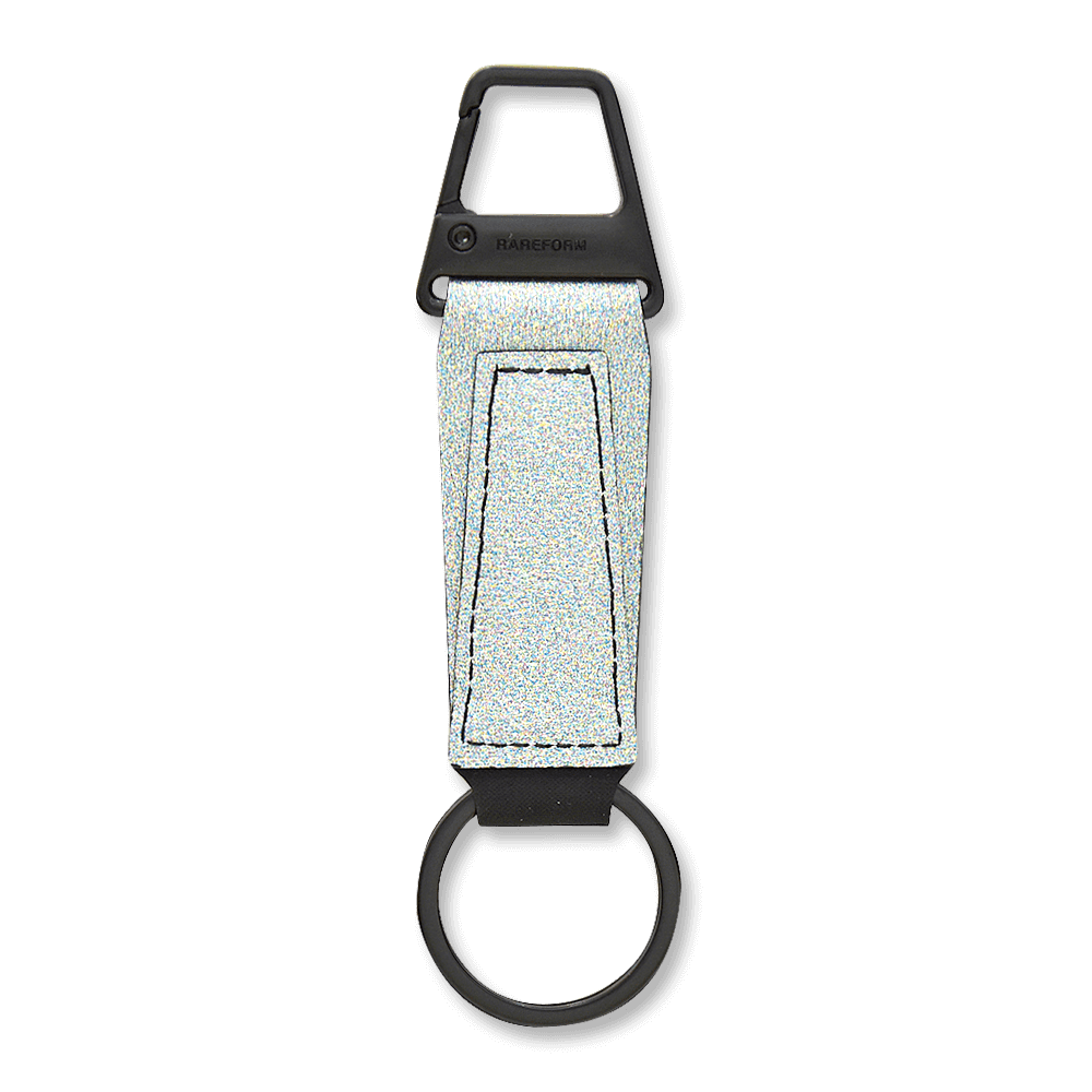 Roam Keychain