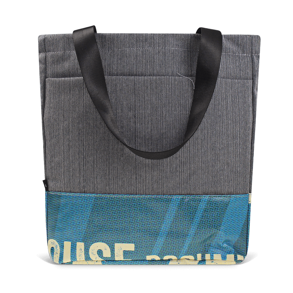 Cora Tote