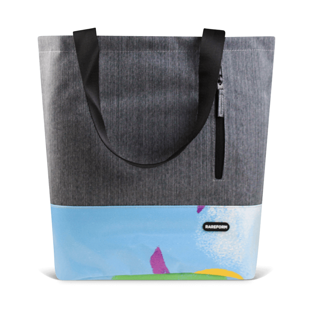 Cora Tote