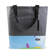 Cora Tote