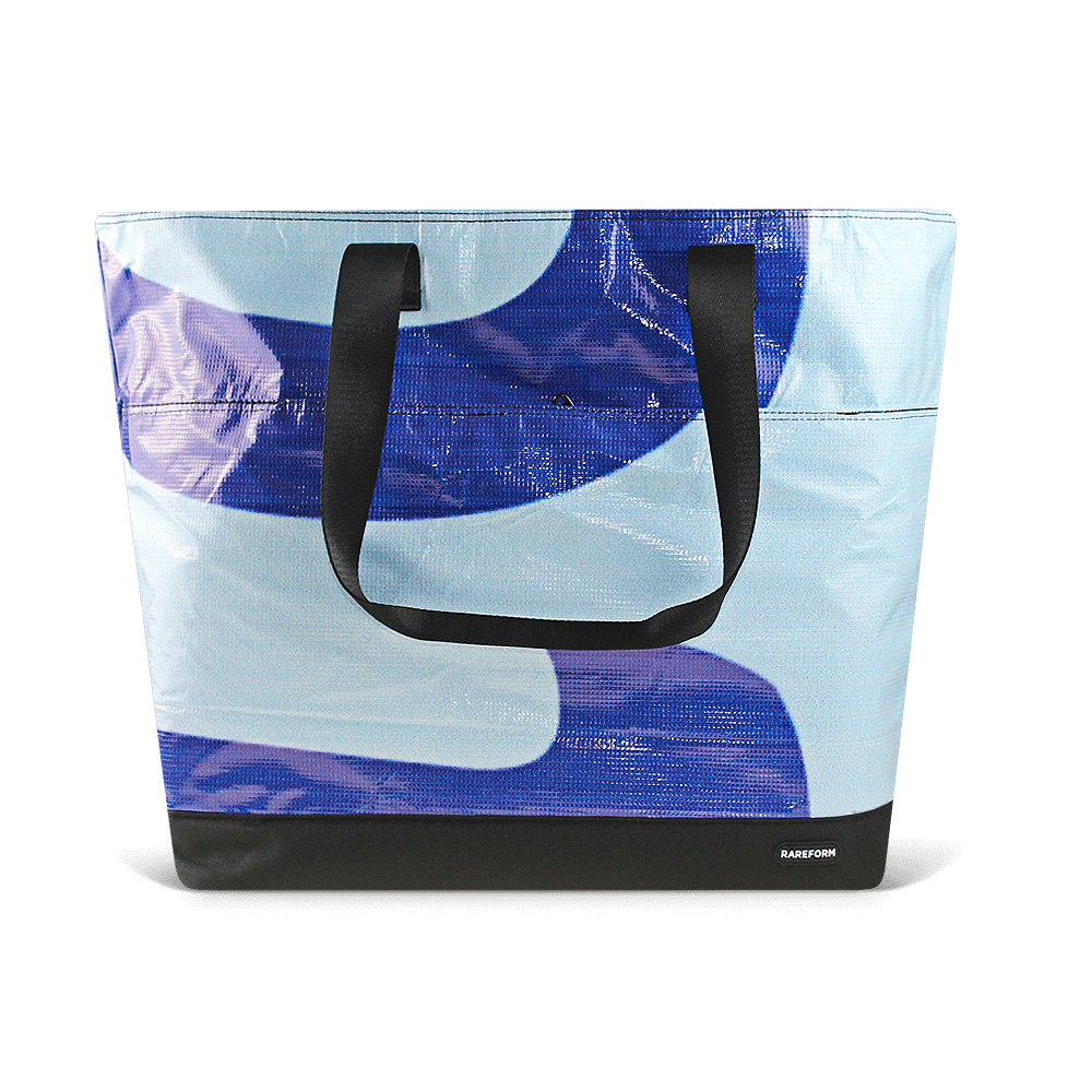 Hudson Tote