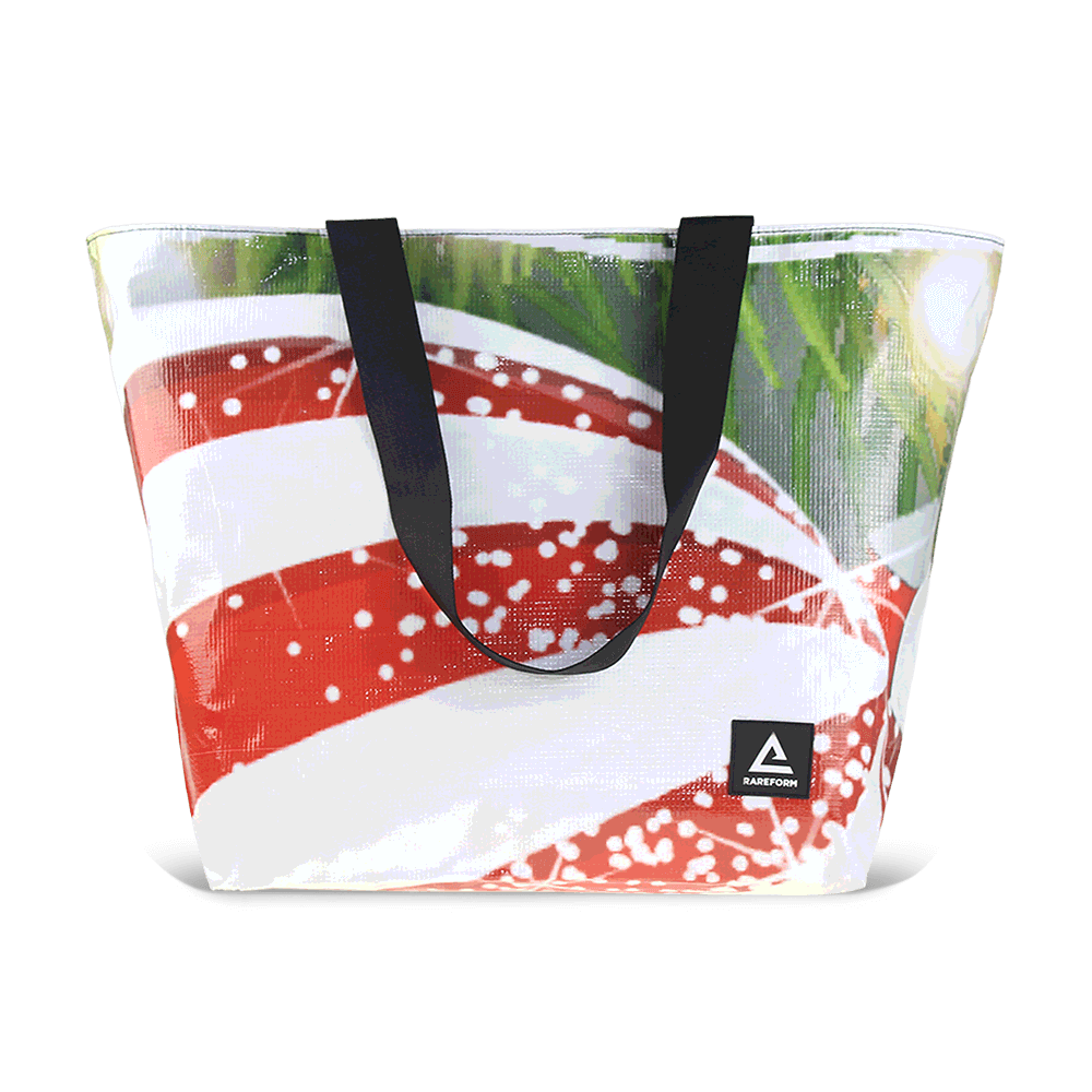 Blake Tote
