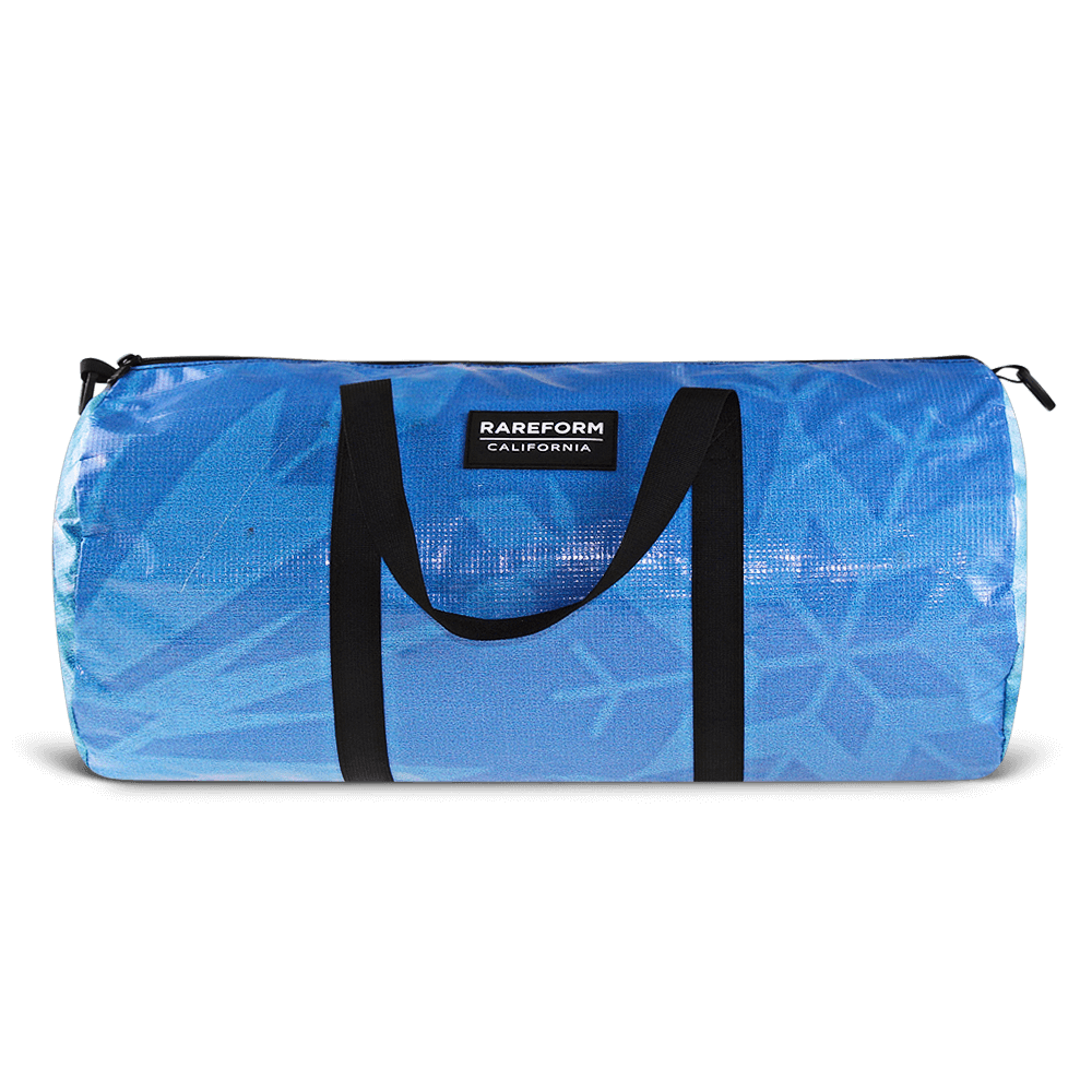 Light Duffle