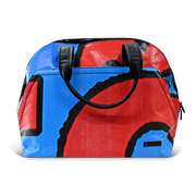 Maya Crossbody