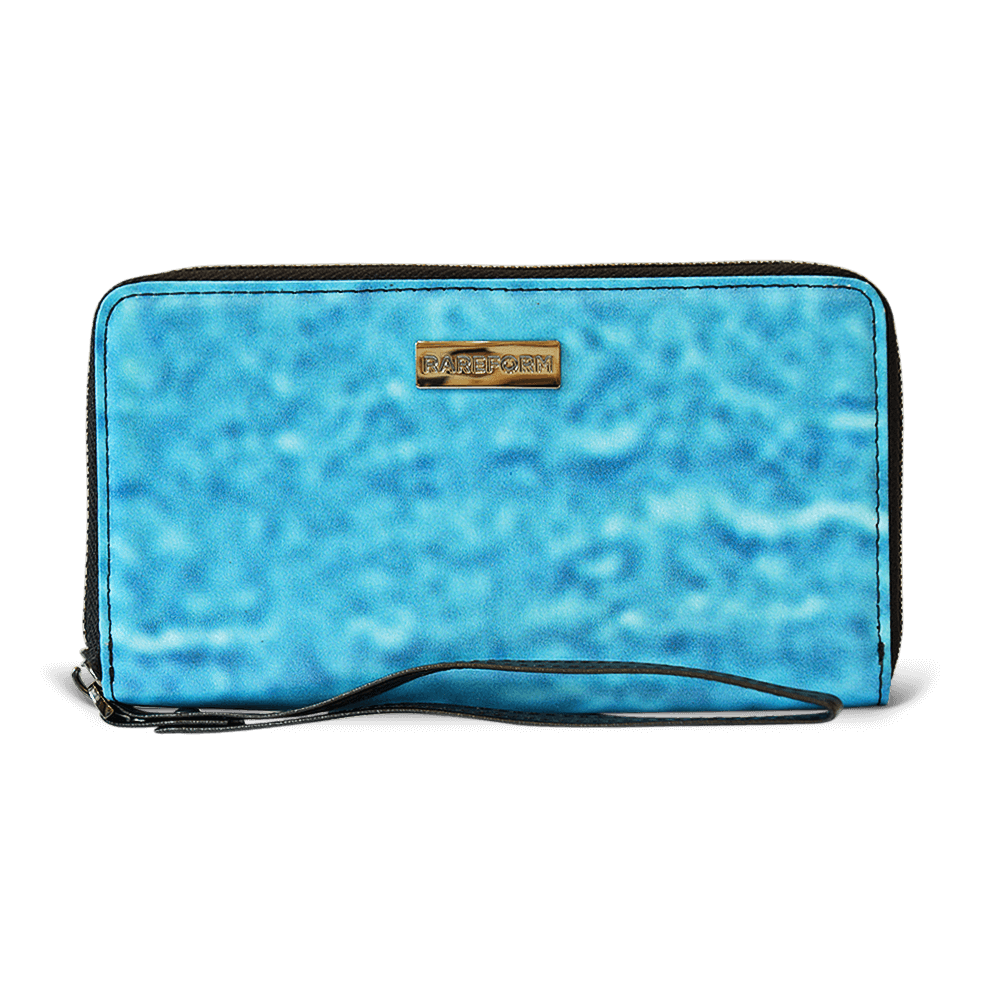 Madison Wristlet