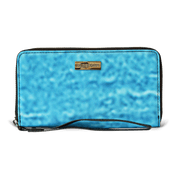 Madison Wristlet