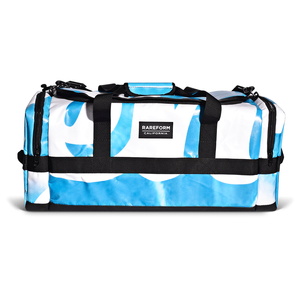 Union Duffle