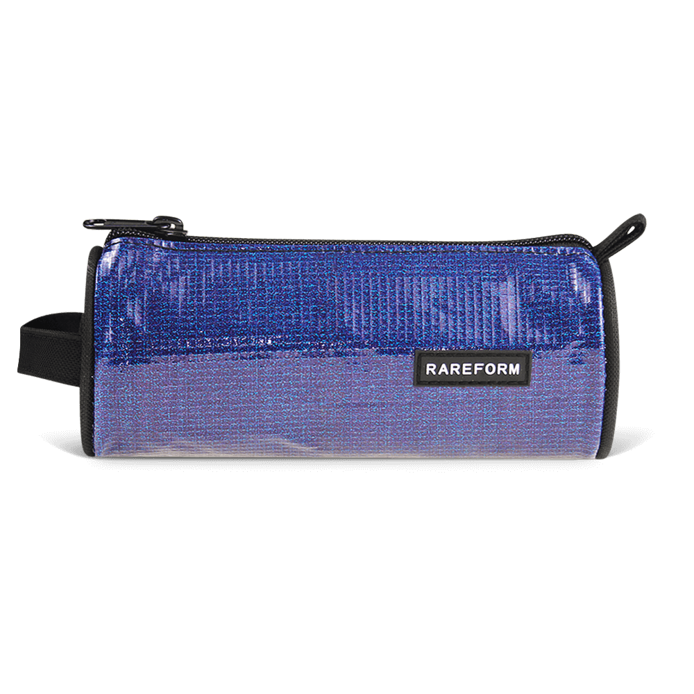 Parker Pouch