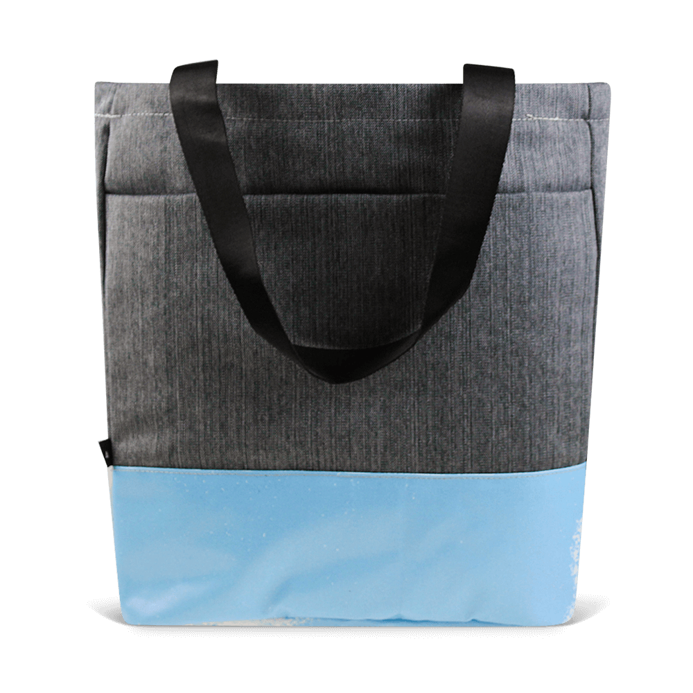 Cora Tote