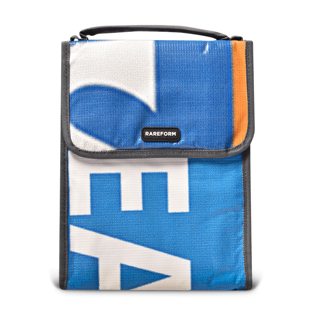 Merrick Lunch Tote