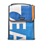 Merrick Lunch Tote