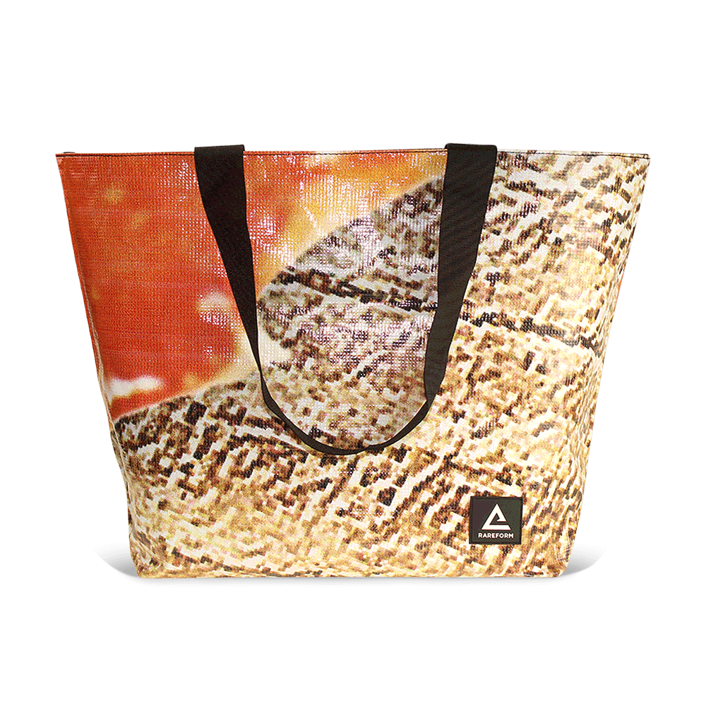 Blake Tote