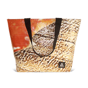 Blake Tote