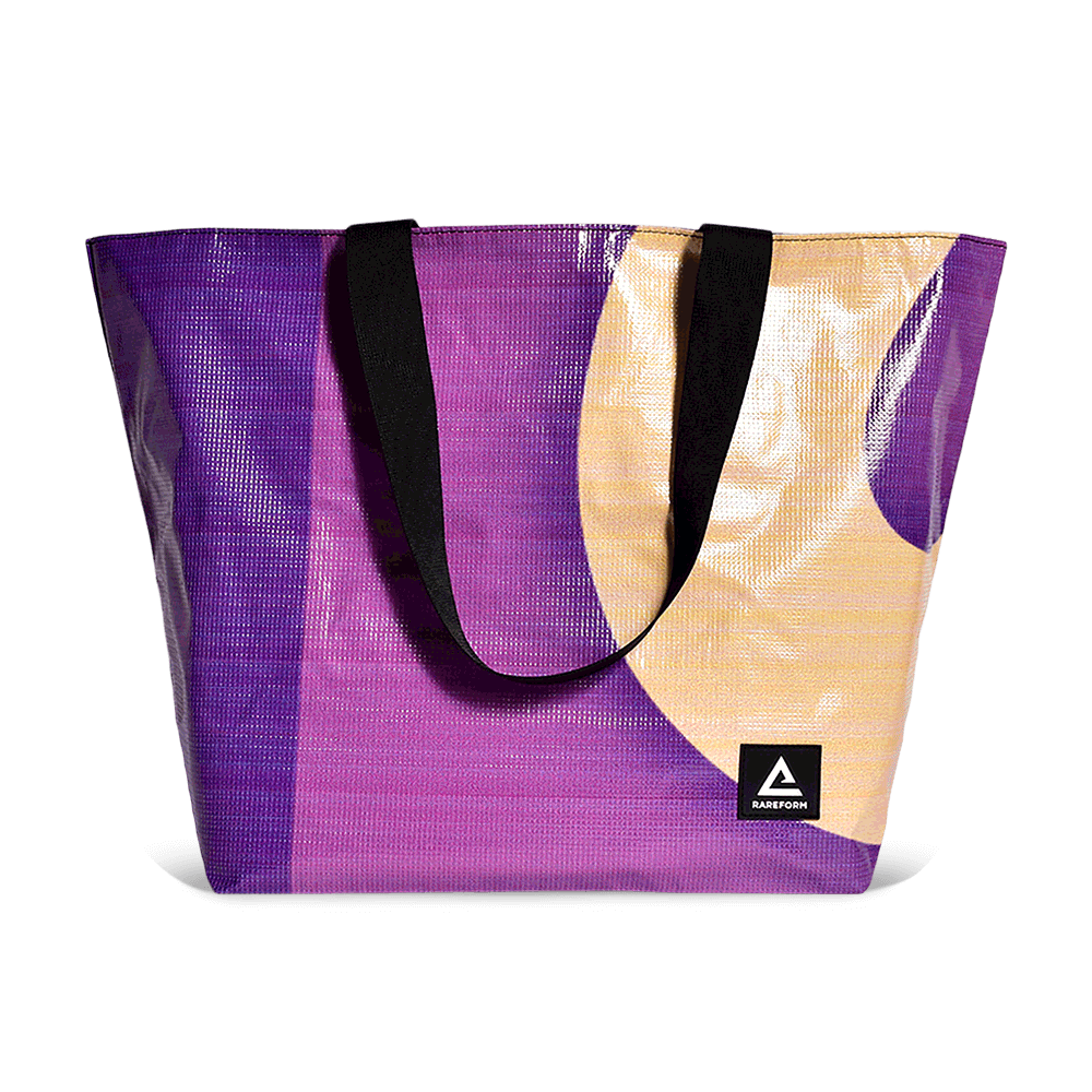 Blake Tote