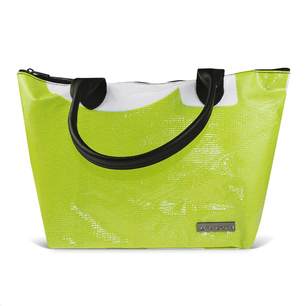 Ella Tote