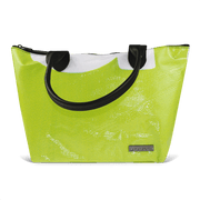Ella Tote