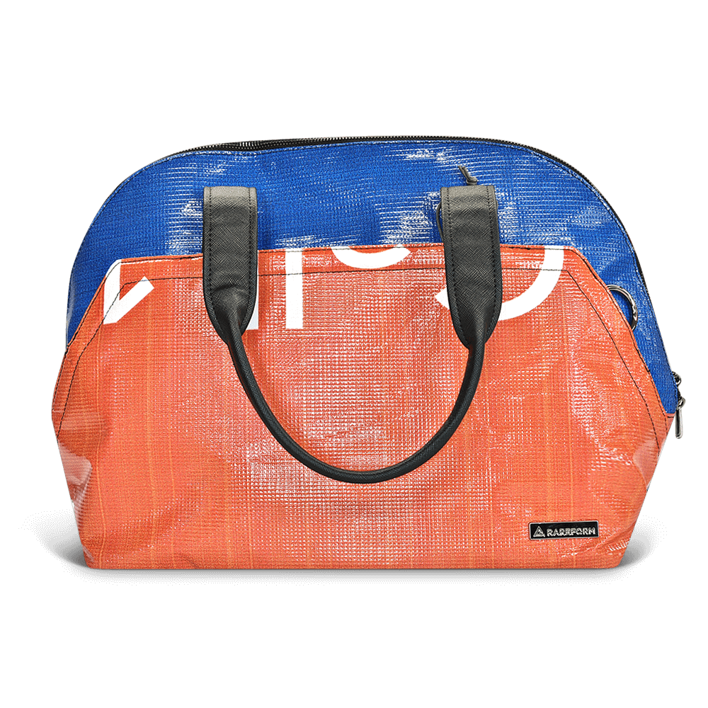 Maya Cross-Body