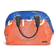 Maya Cross-Body