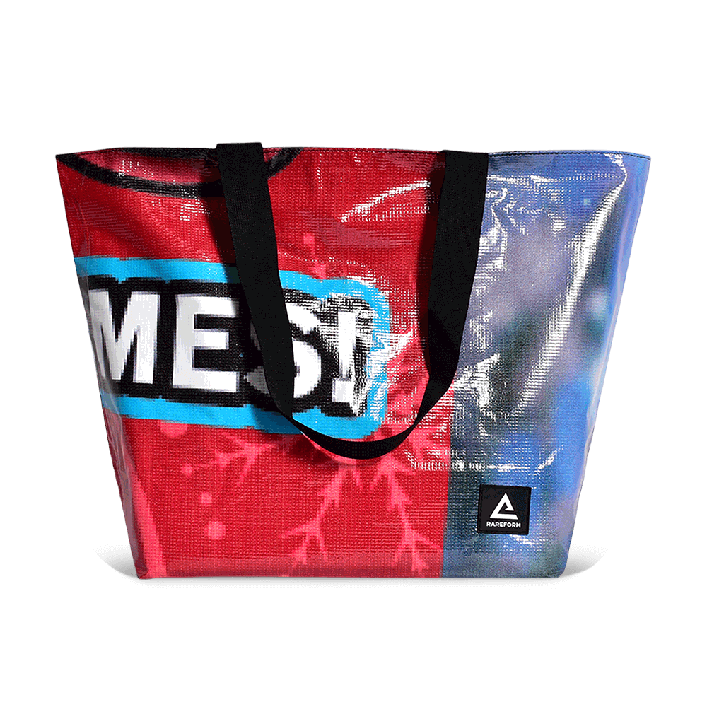 Blake Tote