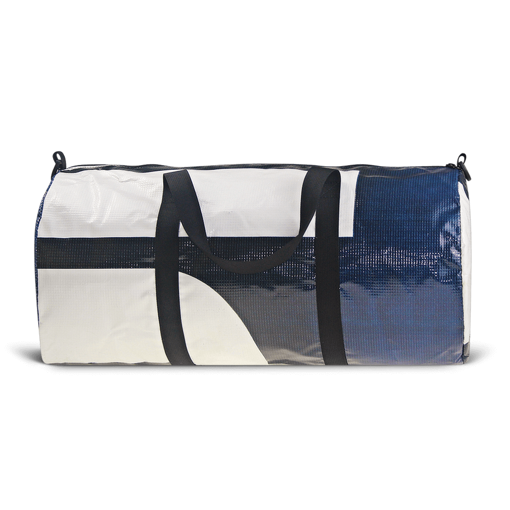 Light Duffle