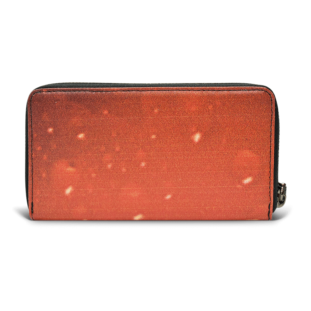 Madison Wristlet