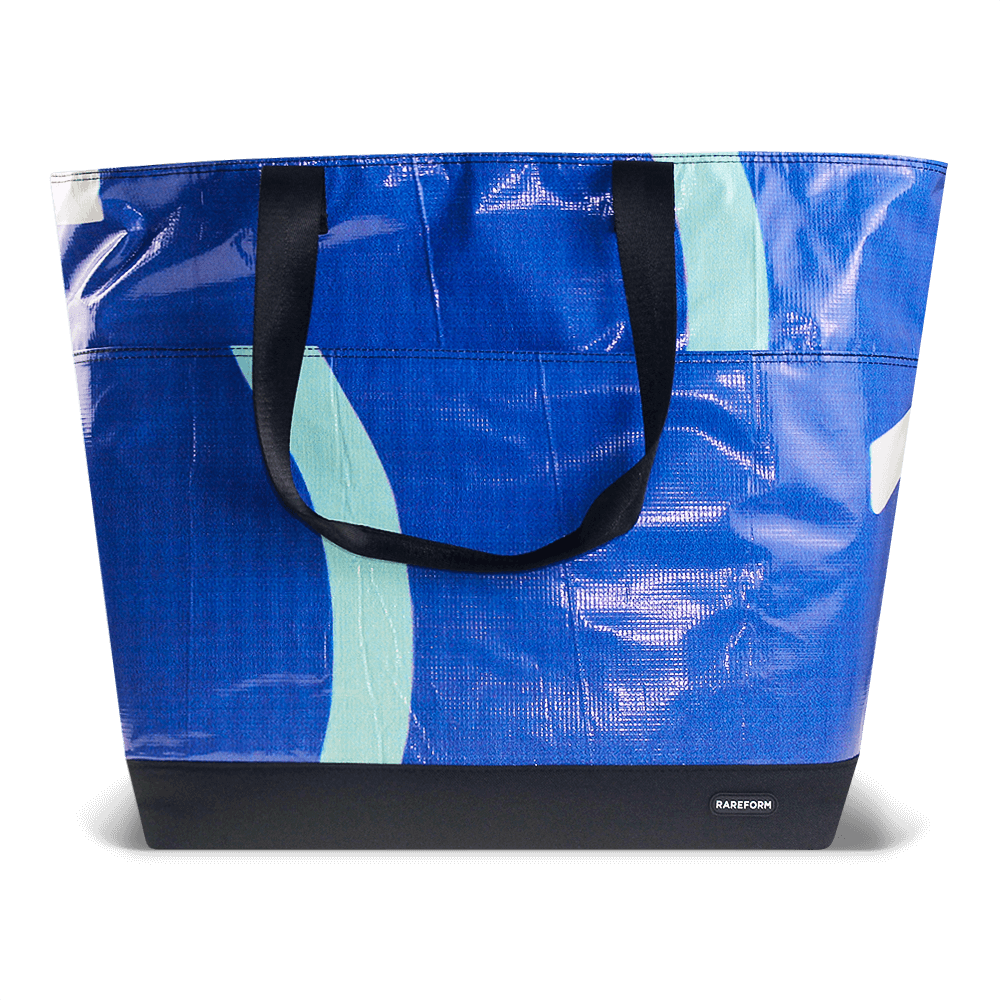 Hudson Tote