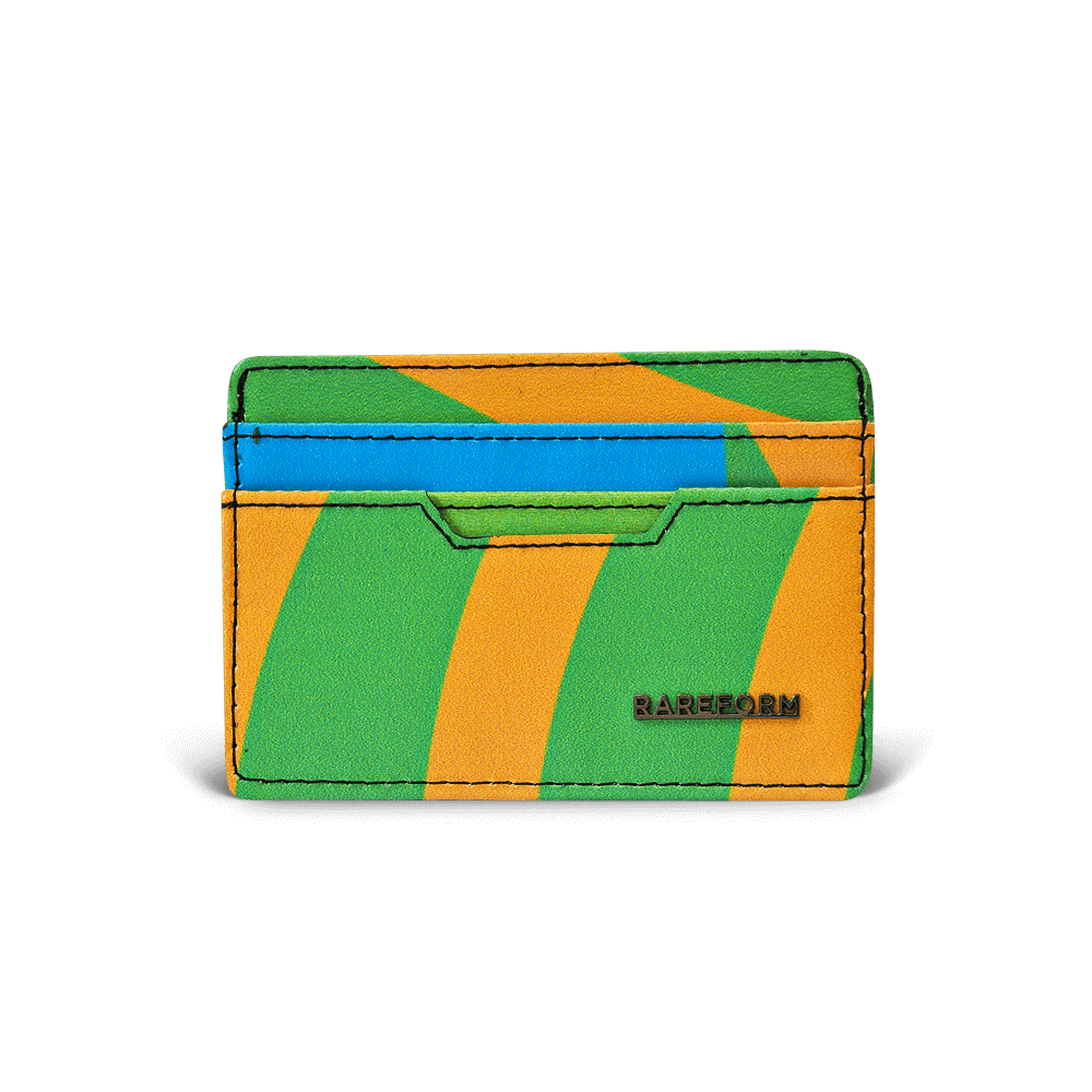 Veer Card Holder