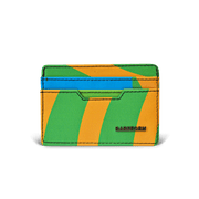 Veer Card Holder
