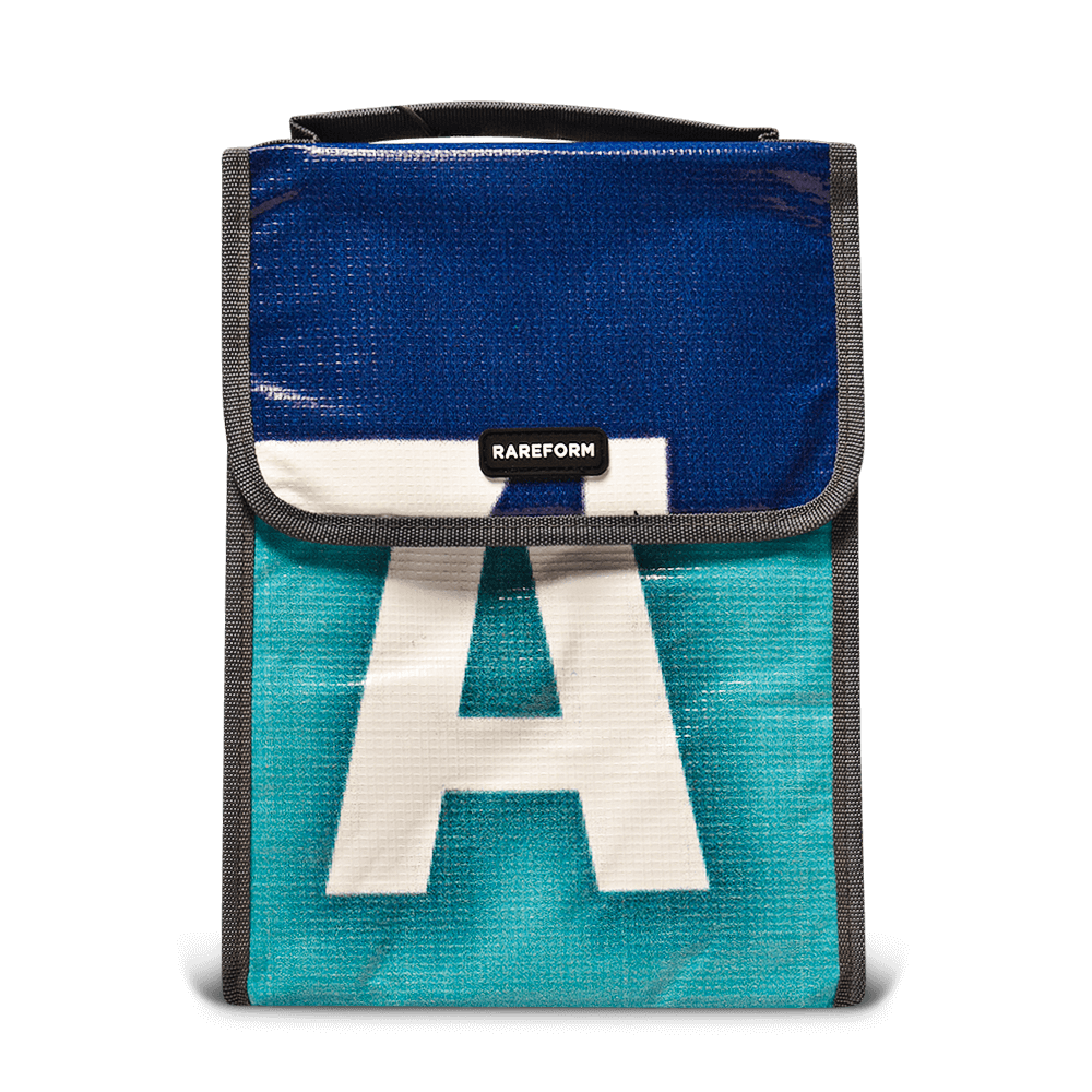 Merrick Lunch Tote