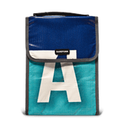 Merrick Lunch Tote