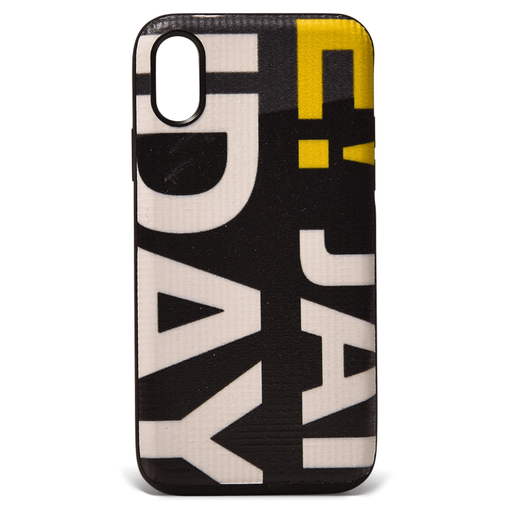 iPhone X/XS Case
