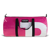 Light Duffle
