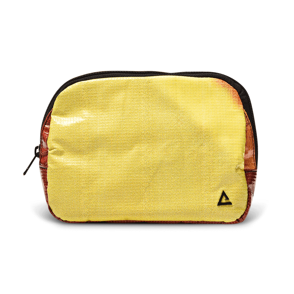 Zion Fanny Pack