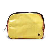 Zion Fanny Pack