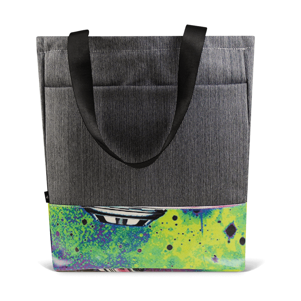 Cora Tote