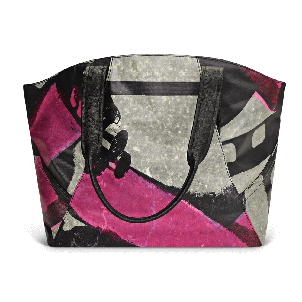 Asana All Day Tote